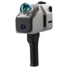 Kép 2/8 - 3DMakerpro Eagle Max LiDAR 3D szkenner – 2 cm pontosság, 140 m hatótáv, 8K kijelző, 3,5" képernyő