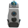 Kép 4/8 - 3DMakerpro Eagle Max LiDAR 3D szkenner – 2 cm pontosság, 140 m hatótáv, 8K kijelző, 3,5" képernyő