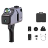 Kép 1/8 - 3DMakerpro Eagle Max LiDAR 3D szkenner – 2 cm pontosság, 140 m hatótáv, 8K kijelző, 3,5" képernyő