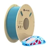Kép 2/9 - 4kg Anycubic Pantone PLA Filament – Őszibarack, Ibolya, Tavaszlevél, Trópusi Türkiz