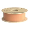 Kép 5/9 - 4kg Anycubic Pantone PLA Filament – Őszibarack, Ibolya, Tavaszlevél, Trópusi Türkiz