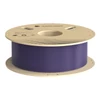 Kép 7/9 - 4kg Anycubic Pantone PLA Filament – Őszibarack, Ibolya, Tavaszlevél, Trópusi Türkiz