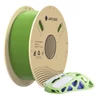 Kép 8/9 - 4kg Anycubic Pantone PLA Filament – Őszibarack, Ibolya, Tavaszlevél, Trópusi Türkiz