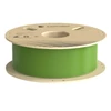 Kép 9/9 - 4kg Anycubic Pantone PLA Filament – Őszibarack, Ibolya, Tavaszlevél, Trópusi Türkiz