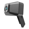 Kép 2/11 - Creality K1 AI kamera – HD minőség, mesterséges intelligencia felismerés, time-lapse felvétel