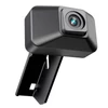 Kép 3/11 - Creality K1 AI kamera – HD minőség, mesterséges intelligencia felismerés, time-lapse felvétel