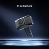 Kép 6/11 - Creality K1 AI kamera – HD minőség, mesterséges intelligencia felismerés, time-lapse felvétel