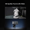Kép 7/11 - Creality K1 AI kamera – HD minőség, mesterséges intelligencia felismerés, time-lapse felvétel