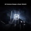 Kép 8/11 - Creality K1 AI kamera – HD minőség, mesterséges intelligencia felismerés, time-lapse felvétel