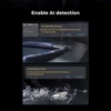Kép 9/11 - Creality K1 AI kamera – HD minőség, mesterséges intelligencia felismerés, time-lapse felvétel