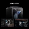 Kép 10/11 - Creality K1 AI kamera – HD minőség, mesterséges intelligencia felismerés, time-lapse felvétel
