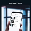 Kép 11/11 - Creality K1 AI kamera – HD minőség, mesterséges intelligencia felismerés, time-lapse felvétel
