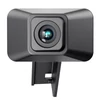 Kép 1/11 - Creality K1 AI kamera – HD minőség, mesterséges intelligencia felismerés, time-lapse felvétel