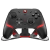 Kép 2/9 - GameSir Cyclone 2 vezeték nélküli játékvezérlő – PC, Steam, Android, iOS, Switch kompatibilis, RGB, fekete