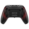 Kép 4/9 - GameSir Cyclone 2 vezeték nélküli játékvezérlő – PC, Steam, Android, iOS, Switch kompatibilis, RGB, fekete