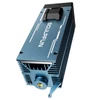 Kép 2/7 - SCULPFUN IR-2: 1064nm 2W infravörös lézer modul S9/S10/S30/SF-A9 sorozathoz