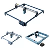 Kép 3/7 - SCULPFUN IR-2: 1064nm 2W infravörös lézer modul S9/S10/S30/SF-A9 sorozathoz