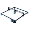 Kép 4/7 - SCULPFUN IR-2: 1064nm 2W infravörös lézer modul S9/S10/S30/SF-A9 sorozathoz