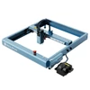 Kép 6/7 - SCULPFUN IR-2: 1064nm 2W infravörös lézer modul S9/S10/S30/SF-A9 sorozathoz