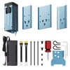 Kép 7/7 - SCULPFUN IR-2: 1064nm 2W infravörös lézer modul S9/S10/S30/SF-A9 sorozathoz