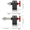 Kép 3/7 - TWO TREES TTC450 / 450 Pro / TTC6050 CNC forgatómodul készlet – Rotary Module Kit