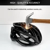Kép 4/6 - ERYONE nagy sebességű PETG filament, 1kg – fekete 3D nyomtatóhoz