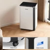 Kép 7/7 - HUMILABS 20L okos páramentesítő WiFi-vel, alkalmazásvezérléssel, 24 órás időzítővel, 60m²-ig