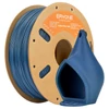 Kép 1/6 - ERYONE szénszál erősítésű ASA filament 1kg – kék, UV-álló, kültéri 3D nyomtatáshoz