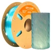 Kép 1/5 - ERYONE nagy sebességű áttetsző PETG filament, 1kg – égkék 3D nyomtató szál