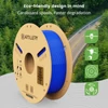 Kép 2/7 - 10KG Artillery PLA 3D nyomtató filament – nagy kiszerelésű PLA alapanyag
