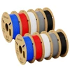 Kép 1/7 - 10KG Artillery PLA 3D nyomtató filament – nagy kiszerelésű PLA alapanyag