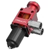 Kép 3/15 - Creality Spider vízhűtéses kerámia hotend Ender-3, Ender-5, Ender-6, Ender-2 Pro és Ender-3 Max nyomtatókhoz