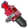 Kép 4/15 - Creality Spider vízhűtéses kerámia hotend Ender-3, Ender-5, Ender-6, Ender-2 Pro és Ender-3 Max nyomtatókhoz