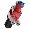 Kép 5/15 - Creality Spider vízhűtéses kerámia hotend Ender-3, Ender-5, Ender-6, Ender-2 Pro és Ender-3 Max nyomtatókhoz