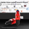 Kép 6/15 - Creality Spider vízhűtéses kerámia hotend Ender-3, Ender-5, Ender-6, Ender-2 Pro és Ender-3 Max nyomtatókhoz