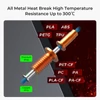 Kép 10/15 - Creality Spider vízhűtéses kerámia hotend Ender-3, Ender-5, Ender-6, Ender-2 Pro és Ender-3 Max nyomtatókhoz