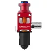 Kép 1/15 - Creality Spider vízhűtéses kerámia hotend Ender-3, Ender-5, Ender-6, Ender-2 Pro és Ender-3 Max nyomtatókhoz