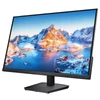 Kép 2/13 - KTC H24B9 23,8" irodai monitor, 100Hz, Full HD VA panel, 4000:1 kontraszt, 99% sRGB, alacsony kékfény