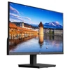 Kép 3/13 - KTC H24B9 23,8" irodai monitor, 100Hz, Full HD VA panel, 4000:1 kontraszt, 99% sRGB, alacsony kékfény