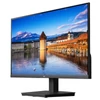 Kép 4/13 - KTC H24B9 23,8" irodai monitor, 100Hz, Full HD VA panel, 4000:1 kontraszt, 99% sRGB, alacsony kékfény