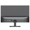 Kép 5/13 - KTC H24B9 23,8" irodai monitor, 100Hz, Full HD VA panel, 4000:1 kontraszt, 99% sRGB, alacsony kékfény