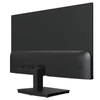 Kép 6/13 - KTC H24B9 23,8" irodai monitor, 100Hz, Full HD VA panel, 4000:1 kontraszt, 99% sRGB, alacsony kékfény