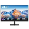 Kép 1/13 - KTC H24B9 23,8" irodai monitor, 100Hz, Full HD VA panel, 4000:1 kontraszt, 99% sRGB, alacsony kékfény