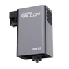 Kép 2/6 - Creality 2W infravörös lézer modul A1 Pro gravírozóhoz, 1064nm, 0,01mm pontosság, 600mm/s, precíz lézergravírozás