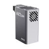 Kép 6/6 - Creality 2W infravörös lézer modul A1 Pro gravírozóhoz, 1064nm, 0,01mm pontosság, 600mm/s, precíz lézergravírozás