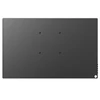 Kép 4/8 - UPERFECT UColor A17 15,6" hordozható 4K monitor, IPS kijelző, 100% sRGB, HDMI/Type-C/mini DP csatlakozókkal