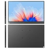 Kép 5/8 - UPERFECT UColor A17 15,6" hordozható 4K monitor, IPS kijelző, 100% sRGB, HDMI/Type-C/mini DP csatlakozókkal