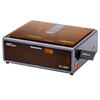 Kép 2/20 - Creality Falcon A1 Pro 20W lézergravírozó és vágó, 600mm/s sebesség, AI kamera, 4,3" érintőkijelző, 358x268mm munkaterület