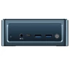 Kép 4/10 - BMAX B10 Pro mini PC, Intel i7-13620H, 24GB RAM, 1TB SSD, tripla kijelző, WiFi 6, BT 5.2, HDMI, DP, Type-C
