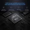 Kép 4/7 - ERVPES B20E mini PC, Intel J3710, 8GB RAM, 128GB SSD, kétmonitoros kijelző, WiFi 5, Bluetooth 5.0, HDMI, VGA, USB, kompakt asztali gép